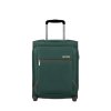 Samsonite BASE BREEZE Upright 45/16 Underseater Dark Green