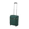 Samsonite BASE BREEZE Upright 45/16 Underseater Dark Green