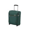 Samsonite BASE BREEZE Upright 45/16 Underseater Dark Green