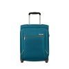 Samsonite BASE BREEZE Upright 45/16 Underseater Petrol Blue
