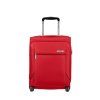 Samsonite BASE BREEZE Upright 45/16 Underseater Red