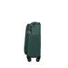 Samsonite BASE BREEZE Spinner 55/20 EXP Dark Green