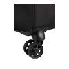 Samsonite BASE BREEZE Spinner 67/24 EXP Black