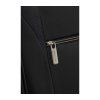 Samsonite BASE BREEZE Spinner 67/24 EXP Black