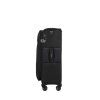 Samsonite BASE BREEZE Spinner 67/24 EXP Black