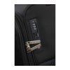 Samsonite BASE BREEZE Spinner 67/24 EXP Black