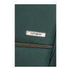 Samsonite BASE BREEZE Spinner 67/24 EXP Dark Green