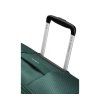 Samsonite BASE BREEZE Spinner 67/24 EXP Dark Green