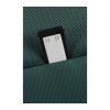 Samsonite BASE BREEZE Spinner 67/24 EXP Dark Green