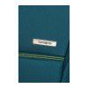 Samsonite BASE BREEZE Spinner 67/24 EXP Petrol Blue