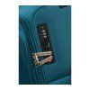 Samsonite BASE BREEZE Spinner 67/24 EXP Petrol Blue