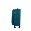 Samsonite BASE BREEZE Spinner 67/24 EXP Petrol Blue