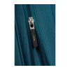 Samsonite BASE BREEZE Spinner 67/24 EXP Petrol Blue