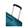 Samsonite BASE BREEZE Spinner 67/24 EXP Petrol Blue