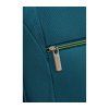 Samsonite BASE BREEZE Spinner 67/24 EXP Petrol Blue