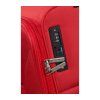 Samsonite BASE BREEZE Spinner 67/24 EXP Red