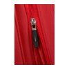 Samsonite BASE BREEZE Spinner 67/24 EXP Red