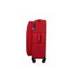 Samsonite BASE BREEZE Spinner 67/24 EXP Red
