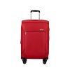 Samsonite BASE BREEZE Spinner 67/24 EXP Red