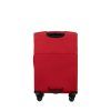 Samsonite BASE BREEZE Spinner 67/24 EXP Red