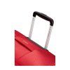Samsonite BASE BREEZE Spinner 67/24 EXP Red