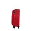 Samsonite BASE BREEZE Spinner 67/24 EXP Red