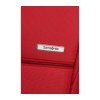 Samsonite BASE BREEZE Spinner 67/24 EXP Red