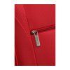 Samsonite BASE BREEZE Spinner 67/24 EXP Red