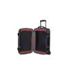 Samsonite ECODIVER Duffle/WH 55 L 35 cm DF Climbing Ivy
