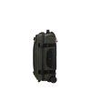 Samsonite ECODIVER Duffle/WH 55 L 35 cm DF Climbing Ivy