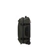 Zelený cestovní taška-kufr Samsonite PRODIVER Duffle/WH 55 l - 140881-9199 - šestý obrázek