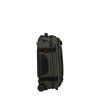 Samsonite ECODIVER Duffle/WH 55 L 35 cm DF Climbing Ivy