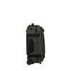 Zelený cestovní taška-kufr Samsonite PRODIVER Duffle/WH 55 l - 140881-9199 - sedmý obrázek