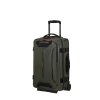 Zelený cestovní taška-kufr Samsonite PRODIVER Duffle/WH 55 l - 140881-9199 - hlavní obrázek