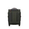Zelený cestovní kufr Samsonite PRODIVER Spinner Duffle 55 - 140885-9199 - pátý obrázek