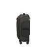 Zelený cestovní kufr Samsonite PRODIVER Spinner Duffle 55 - 140885-9199 - šestý obrázek