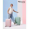 260408 travelite Tamaris Hartschale 1 SocialMedia 1080x1350px