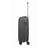 4000747 04 VOYAAGE Trolley 4W S RG