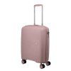 Růžový cestovní kufr tamaris yoyaage 4W S 4000747-14 - hlavní obrázek