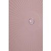 Růžový cestovní kufr tamaris yoyaage 4W S 4000747-14 - 11. obrázek