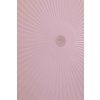 Růžový cestovní kufr tamaris yoyaage 4W S 4000747-14 - desátý obrázek