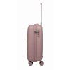 Růžový cestovní kufr tamaris yoyaage 4W S 4000747-14 - pátý obrázek