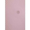 Růžový cestovní kufr tamaris yoyaage 4W M 4000748-14 - 11. obrázek