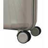 4000740 39 VOYAAGE Trolley 4W D1
