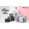 260408 travelite Tamaris Kollektion Banner NL Header 600x350px