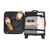 Černý cestovní kufr tamaris yoyaage soft 4W S 4000047-01 - devátý obrázek