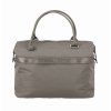 4000005 60 VOYAAGE Weekender H
