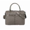 4000005 60 VOYAAGE Weekender V1