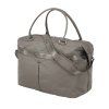 4000005 60 VOYAAGE Weekender VR1