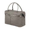 4000005 60 VOYAAGE Weekender VR2